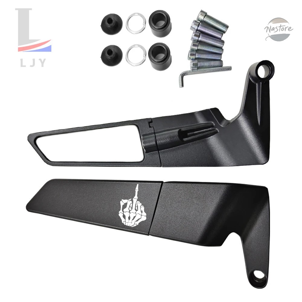 パーツ hideya 並行輸入品】zx4r バイク キャリア zx-4r zx-4rr zx-25r r zx25r 2025