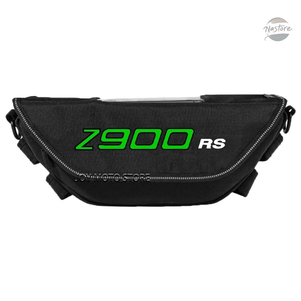 z900rs カスタムパーツのおすすめ人気商品一覧 通販 - Yahoo!ショッピング