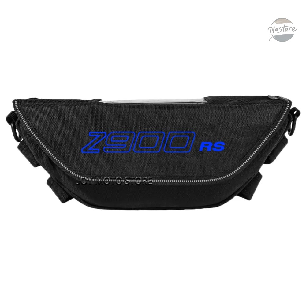 並行輸入品 バイク ハンドル カスタムパーツ z900rs se アクセサリー