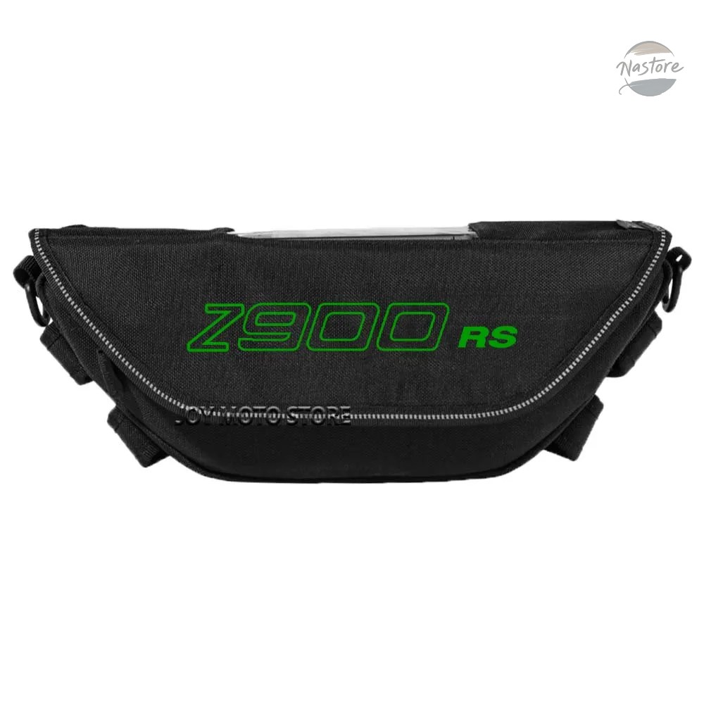 z900rs カスタムパーツの商品一覧 通販 - Yahoo!ショッピング