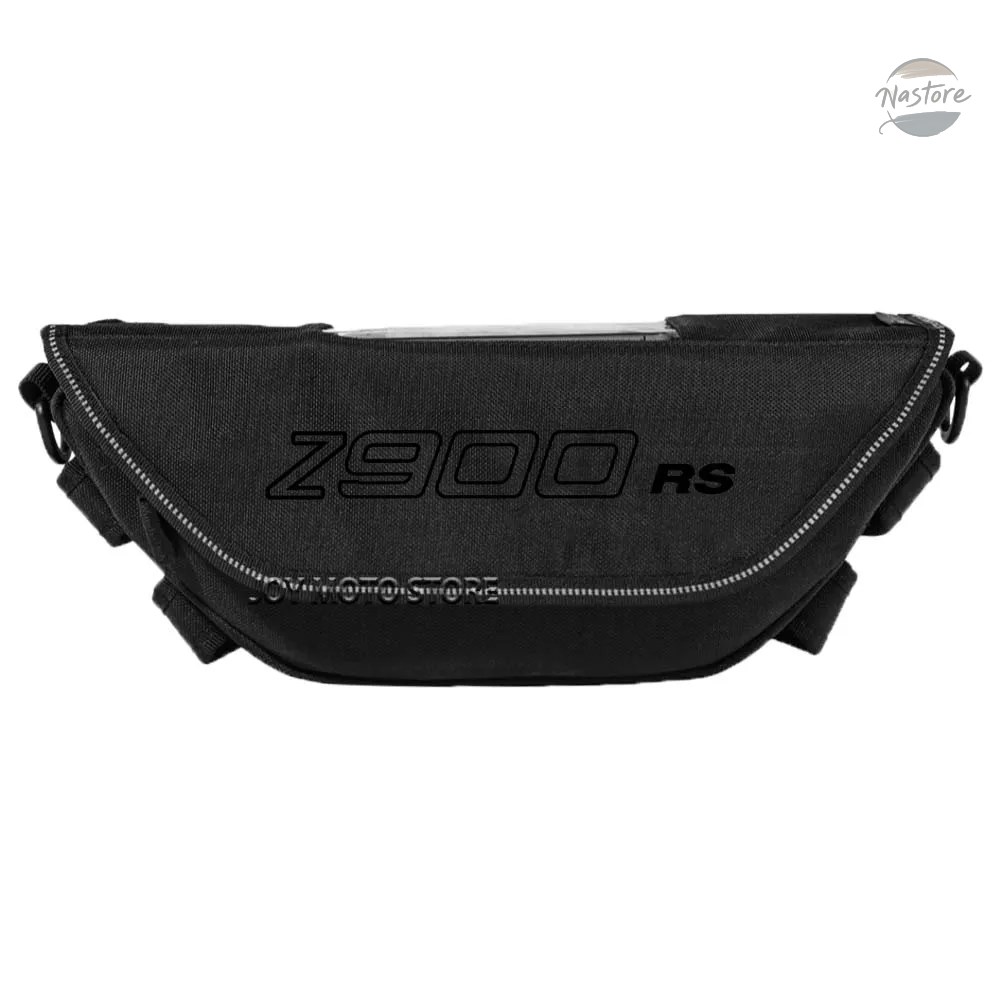 z900rs カスタムパーツのおすすめ人気商品一覧 通販 - Yahoo!ショッピング