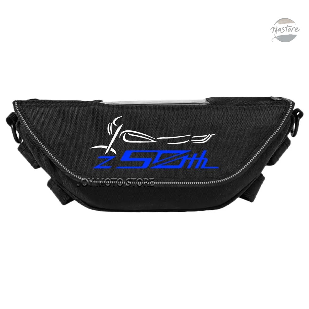 z900rs カスタムパーツの商品一覧 通販 - Yahoo!ショッピング