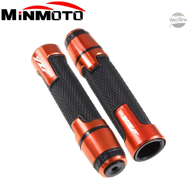 並行輸入品 バイク ハンドル yzf r3 r25 r6 2004 2009 2015 36617 部品