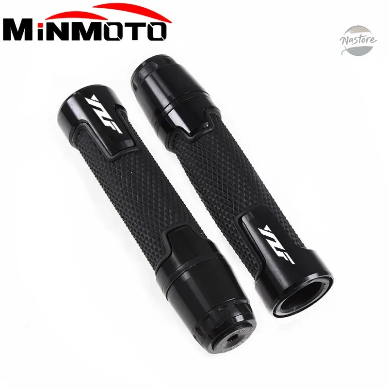 並行輸入品 バイク ハンドル yzf r3 r25 r6 2004 2009 2015 36617 部品