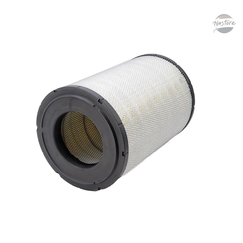 並行輸入品 フィルター 価格エアエレメント 6I-2503 2653.2074.78 RS 3506 70569184165288 901056 SLの画像
