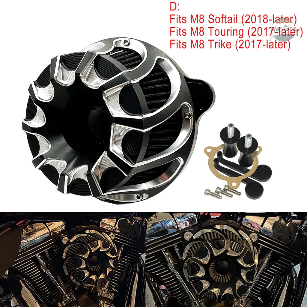 トライクキット（バイク） | 車、バイク、自転車 のおすすめ人気商品