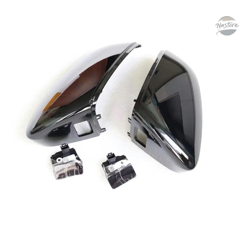 並行輸入品 アウディ A3 カバー リア 2021 2022 2025 カスタムパーツ パーツ アクセサリー_1