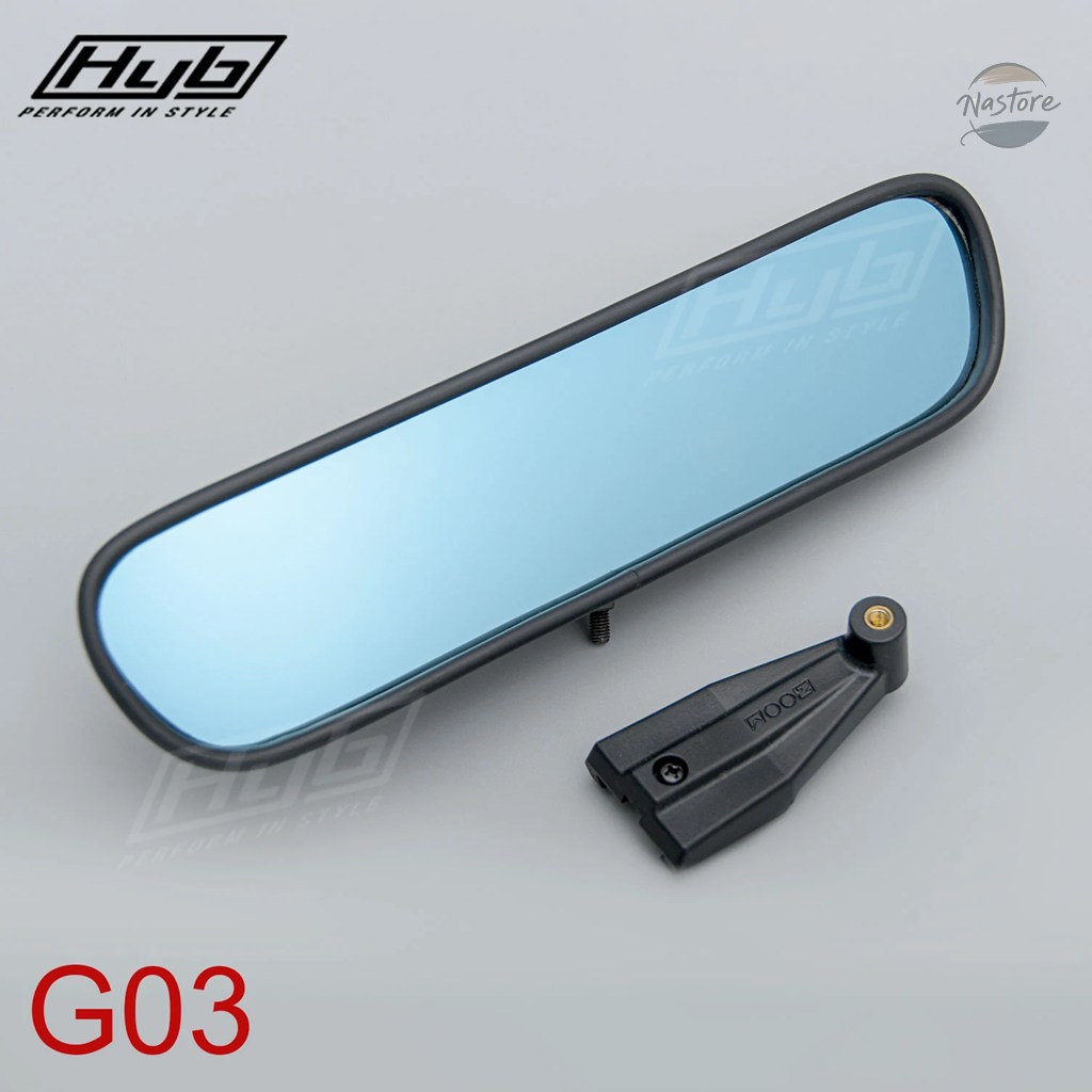 並行輸入品 リア S2000 JDM ZOOMエンジニアリングミラー G02ブラケット