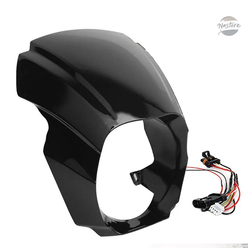 ブレイクアウト カスタムパーツのおすすめ人気商品一覧 通販 - Yahoo