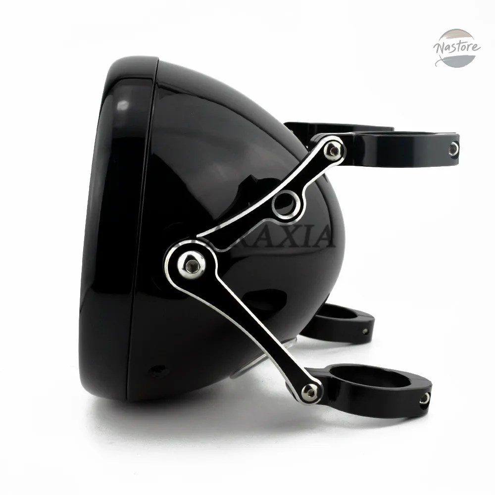 hい 受注発注品 ZERO GRAVITY ゼログラビティ 4538792328454 1640502