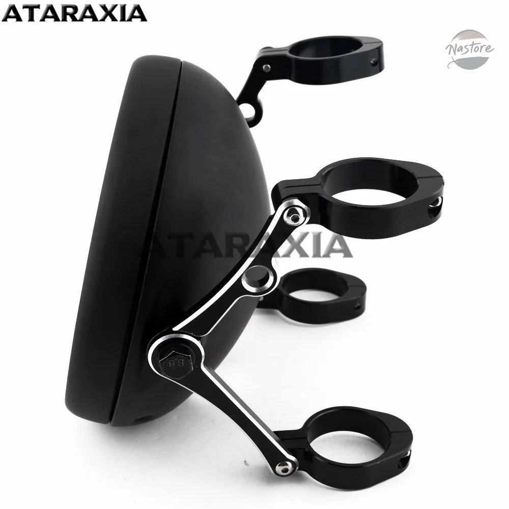 hい 受注発注品 ZERO GRAVITY ゼログラビティ 4538792328454 1640502