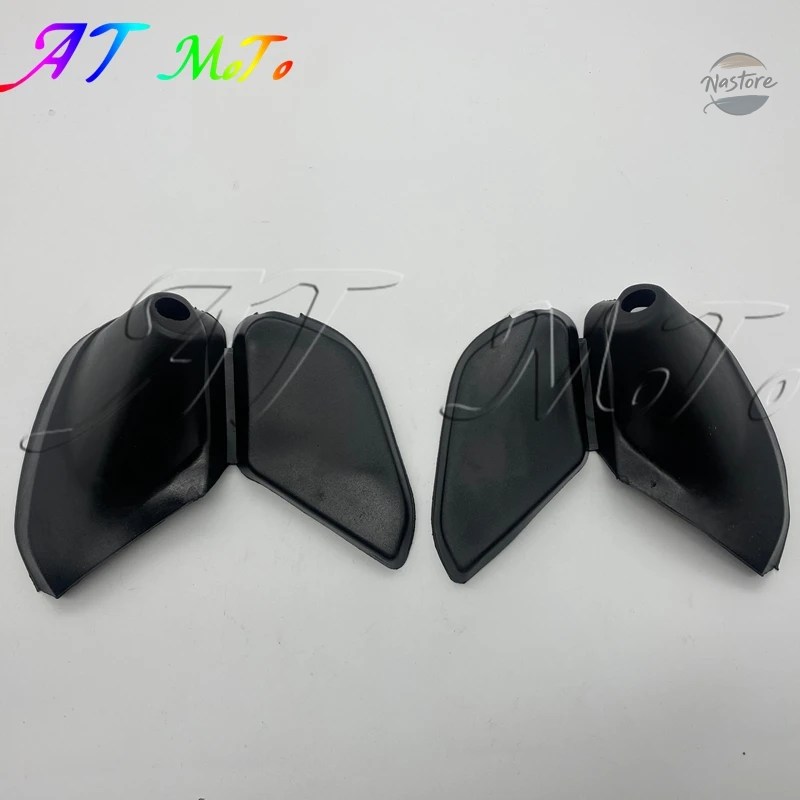 並行輸入品 ホンダ TD03 バイク カバー ミラー 三輪ジャイロキャノピー 並行輸入品 ホンダ TD03 バイク カバー ミラー 三輪ジャイロキャノピー