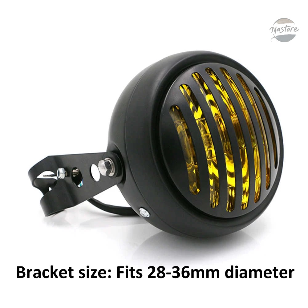 ホンダcg125パーツのおすすめ人気商品一覧 通販 - Yahoo!ショッピング