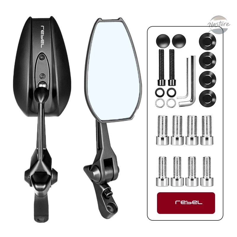 並行輸入品 ホンダ honda バイク カスタム レブル1100 dct 2023