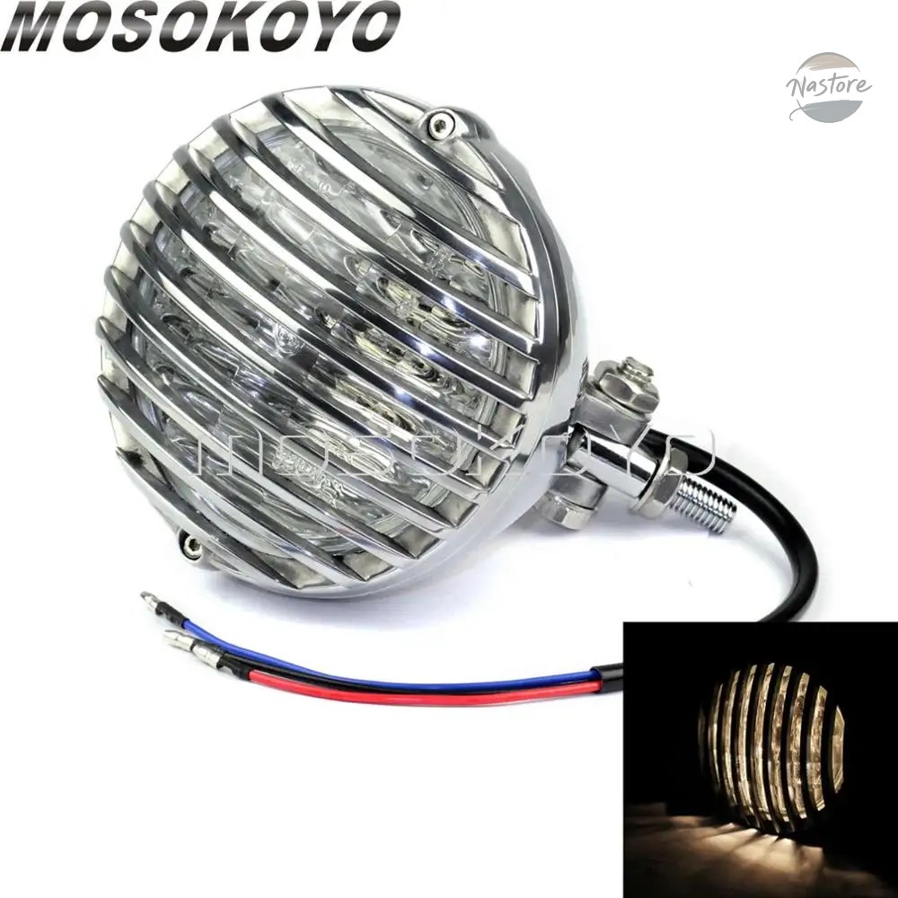 並行輸入品 XS650 バイク カスタム フロント ヘッド ハーレー カフェレーサー チョッパー カスタムパーツ パーツ アクセサリーの画像