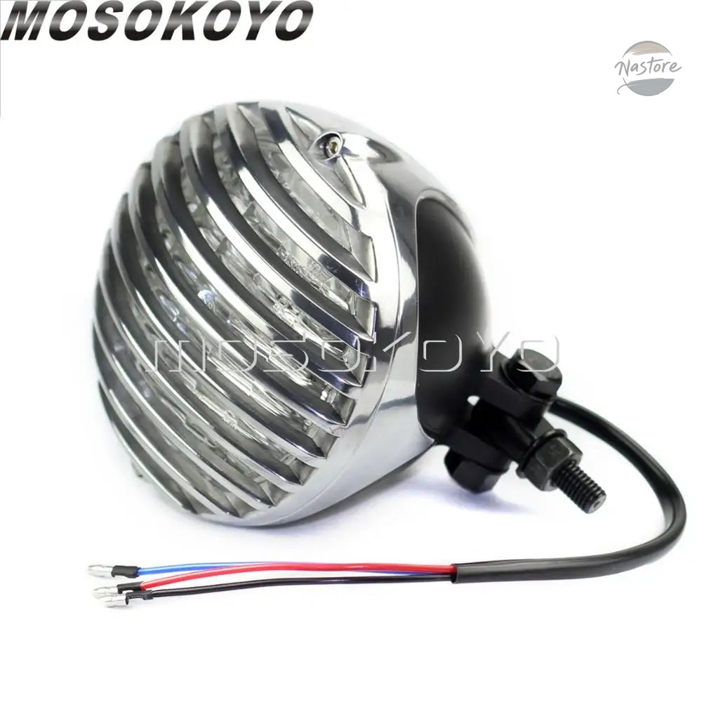 並行輸入品 XS650 バイク カスタム フロント ヘッド ハーレー カフェレーサー チョッパー カスタムパーツ パーツ アクセサリーの画像