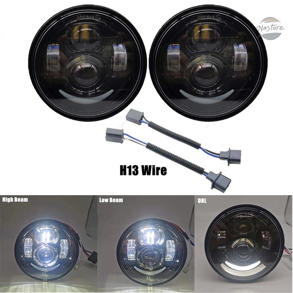 ファットバイク カスタムパーツのおすすめ人気商品一覧 通販 - Yahoo