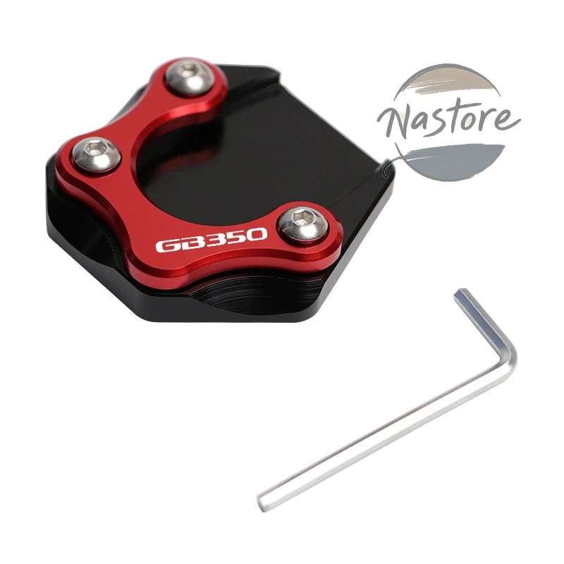 gb350 カスタムパーツのおすすめ人気商品一覧 通販 - Yahoo!ショッピング