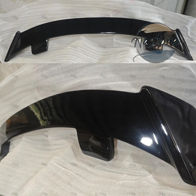 並行輸入品 ホンダ honda リア 部品 カスタムパーツ アクセサリー