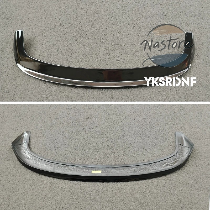 並行輸入品 BMW リア 部品 カスタムパーツ アクセサリー f31 3シリーズ