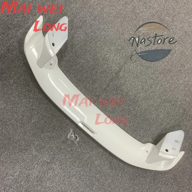 並行輸入品 ホンダ honda リア キット 部品 カスタムパーツ