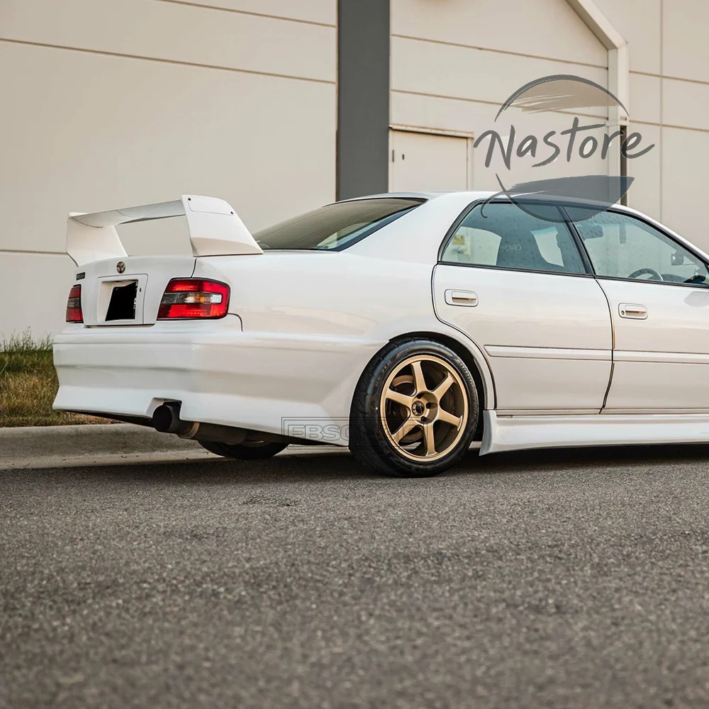 並行輸入品 トヨタ toyota リア 部品 カスタムパーツ アクセサリー