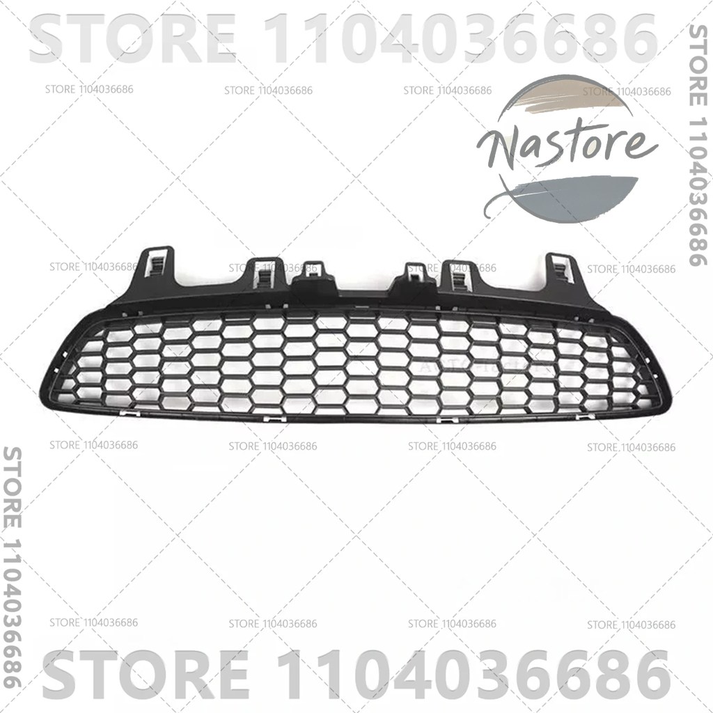 並行輸入品 BMW フロント 部品 カスタムパーツ アクセサリー 2014-2020 m3 m4 f80 f82 f83 バンパー フォグランプ ベゼル グリル 51118054294_3