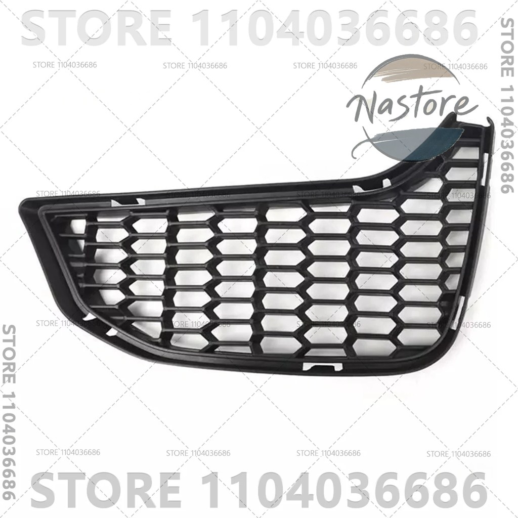 並行輸入品 BMW フロント 部品 カスタムパーツ アクセサリー 2014-2020 m3 m4 f80 f82 f83 バンパー フォグランプ ベゼル グリル 51118054294_2