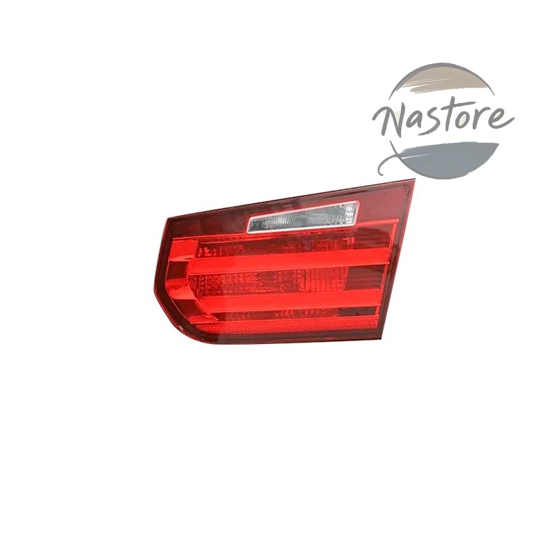 並行輸入品 BMW ブレーキ 部品 カスタムパーツ アクセサリー 3シリーズ f30 316 318i 320li 2012-2016 テールライト ランプ リバースウィンカーアセンブリ_1