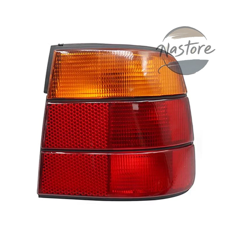 並行輸入品 BMW リア ブレーキ カスタム 部品 カスタムパーツ アクセサリー 63211384010 63211384009 ライト テールライト 電球 カーアクセサリー_3