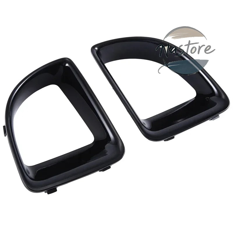 並行輸入品 mini フロント 部品 カスタムパーツ アクセサリー BMW iem 人気 51117255117 51117255118 r55 r56 r57 r58 r59 jcw s_1