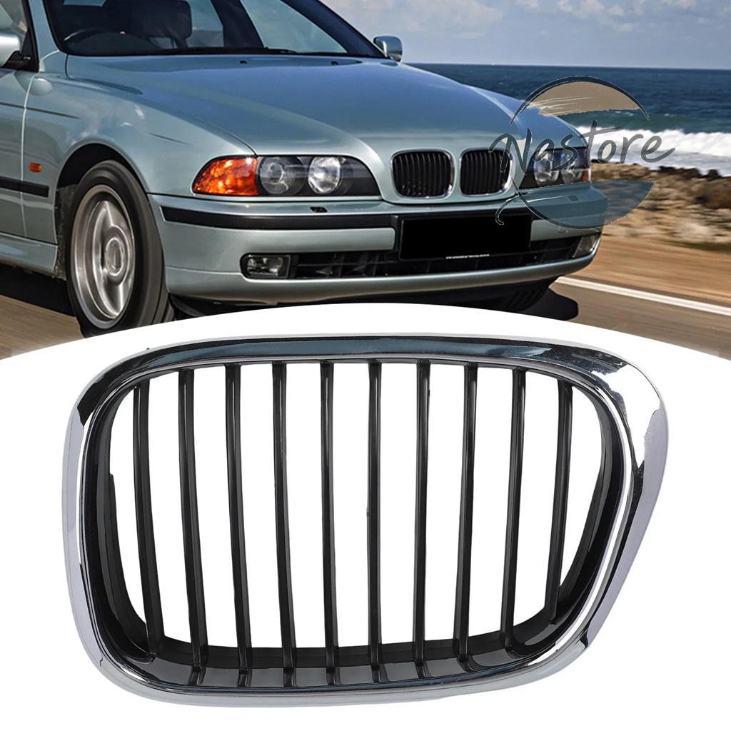 アクセサリー m 並行輸入品 BMW フロント エンジン 部品 カスタムパーツ アクセサリー