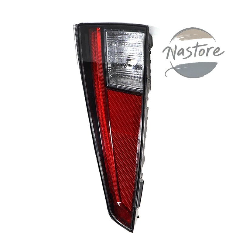 並行輸入品 トヨタ toyota テールライト ブレーキ リア 81581-47021