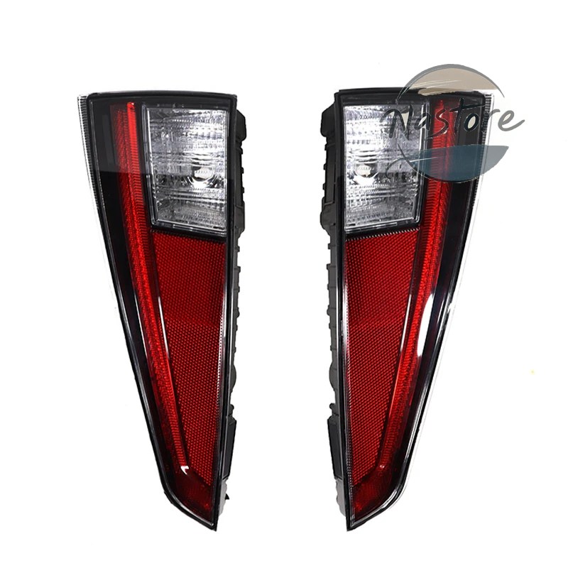 並行輸入品 トヨタ toyota テールライト ブレーキ リア 81581-47021
