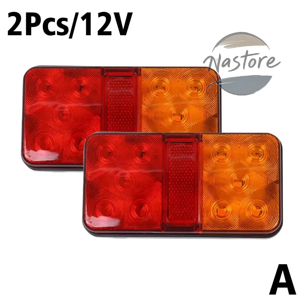 並行輸入品 リア ブレーキ 部品 カスタムパーツ アクセサリー 12v 12 