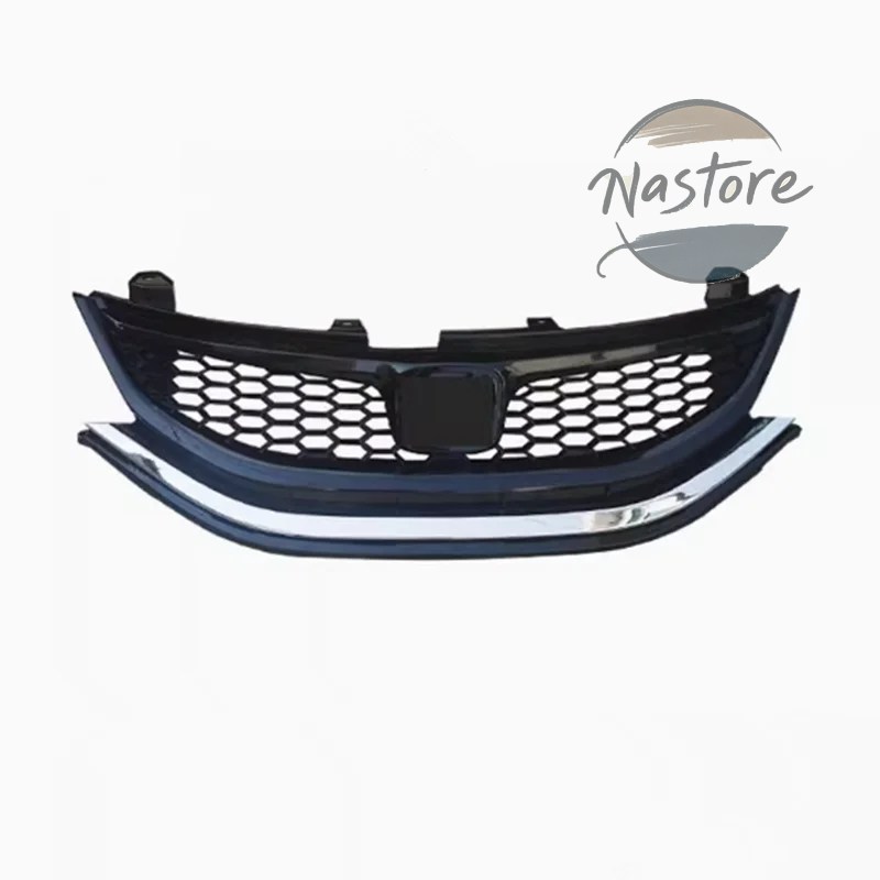 並行輸入品 ホンダ honda フロント 部品 カスタムパーツ アクセサリー