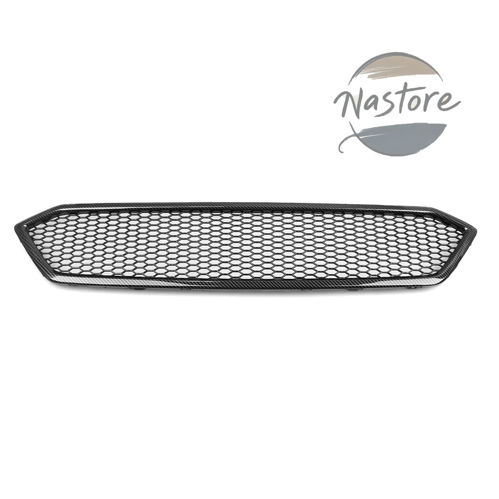 インプレッサ フロントグリルのおすすめ人気商品一覧 通販 - Yahoo