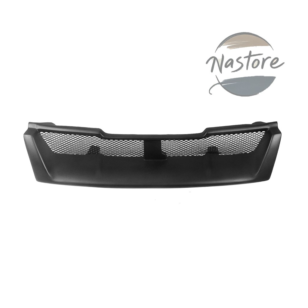 並行輸入品 日産 nissan フロント 部品 カスタムパーツ アクセサリー