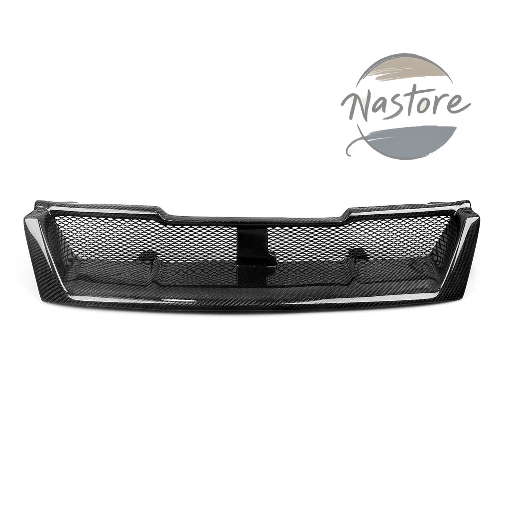 ★☆値下げ可能★☆ 並行輸入品 日産 nissan フロント 部品 カスタムパーツ アクセサリー