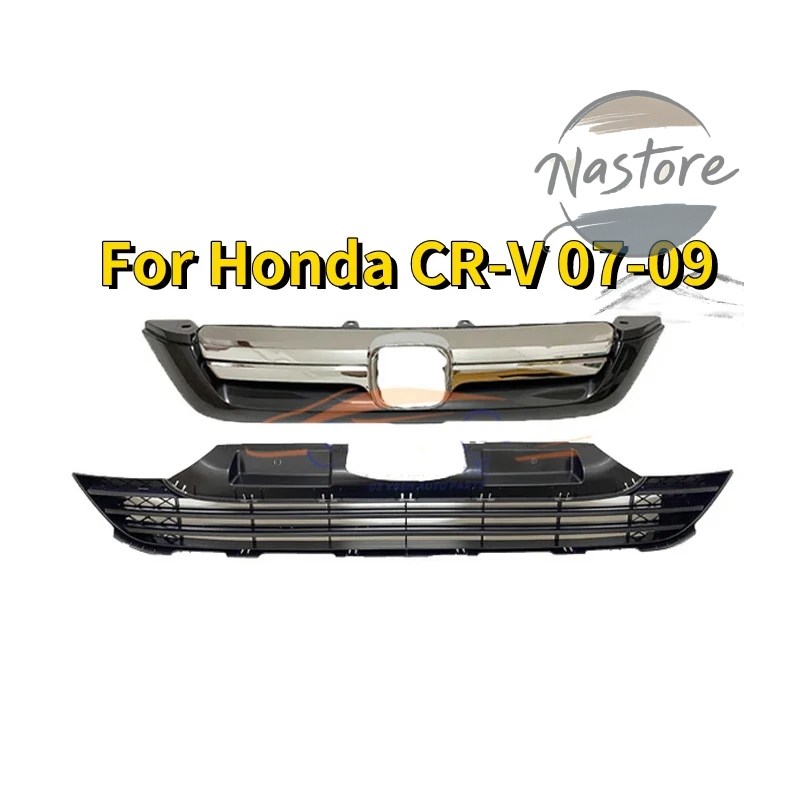 並行輸入品 ホンダ honda 部品 カスタムパーツ アクセサリー crv cr-v