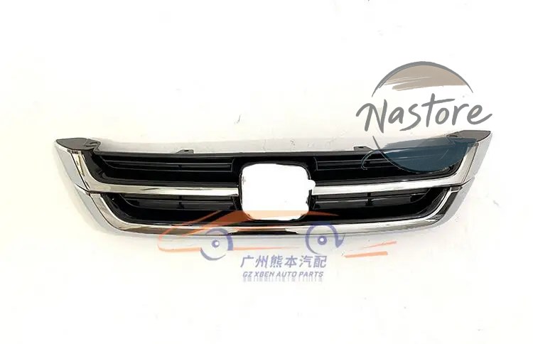 並行輸入品 ホンダ honda 部品 カスタムパーツ アクセサリー crv cr-v