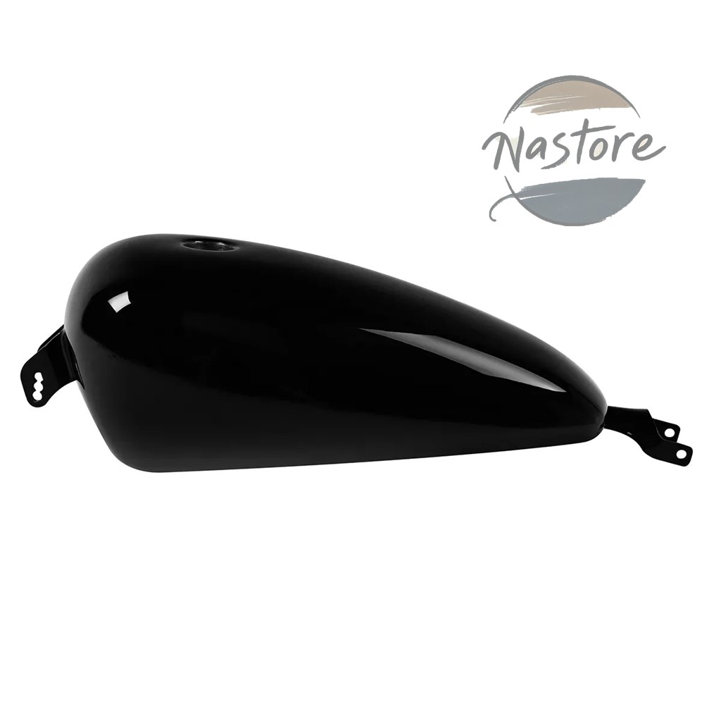 並行輸入品 ハーレー スポーツスター xl883 1200 48 72 2007-2023 2.6