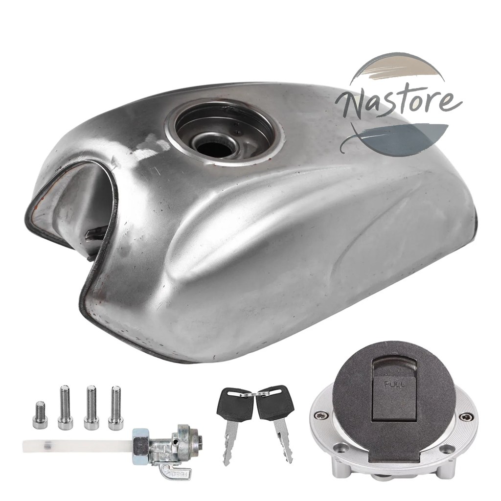 ホンダ cg125 パーツのおすすめ人気商品一覧 通販 - Yahoo!ショッピング