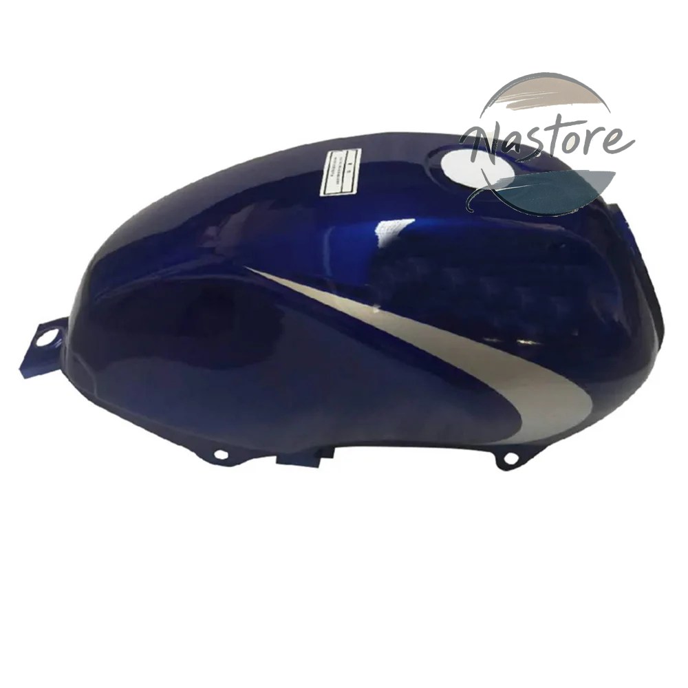 並行輸入品 ybr125 ヤマハ バイク 交換 2006-2012 jym125 燃料タンク