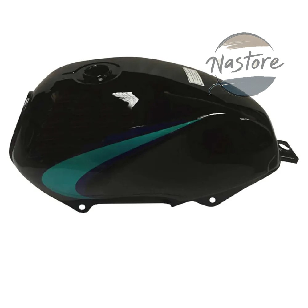 並行輸入品 ybr125 ヤマハ バイク 交換 2006-2012 jym125 燃料タンク
