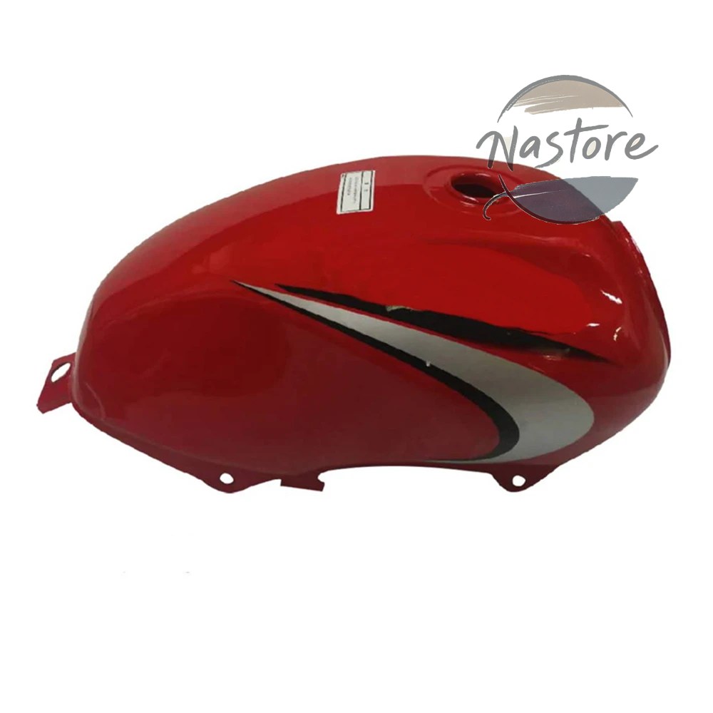 並行輸入品 ybr125 ヤマハ バイク 交換 2006-2012 jym125 燃料タンク
