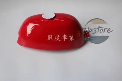 並行輸入品 ホンダ honda バイク 部品 カスタムパーツ アクセサリー