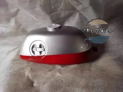 並行輸入品 ホンダ honda バイク 部品 カスタムパーツ アクセサリー