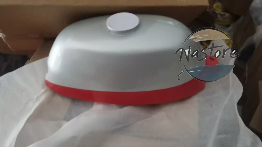 並行輸入品 ホンダ honda バイク 部品 カスタムパーツ アクセサリー