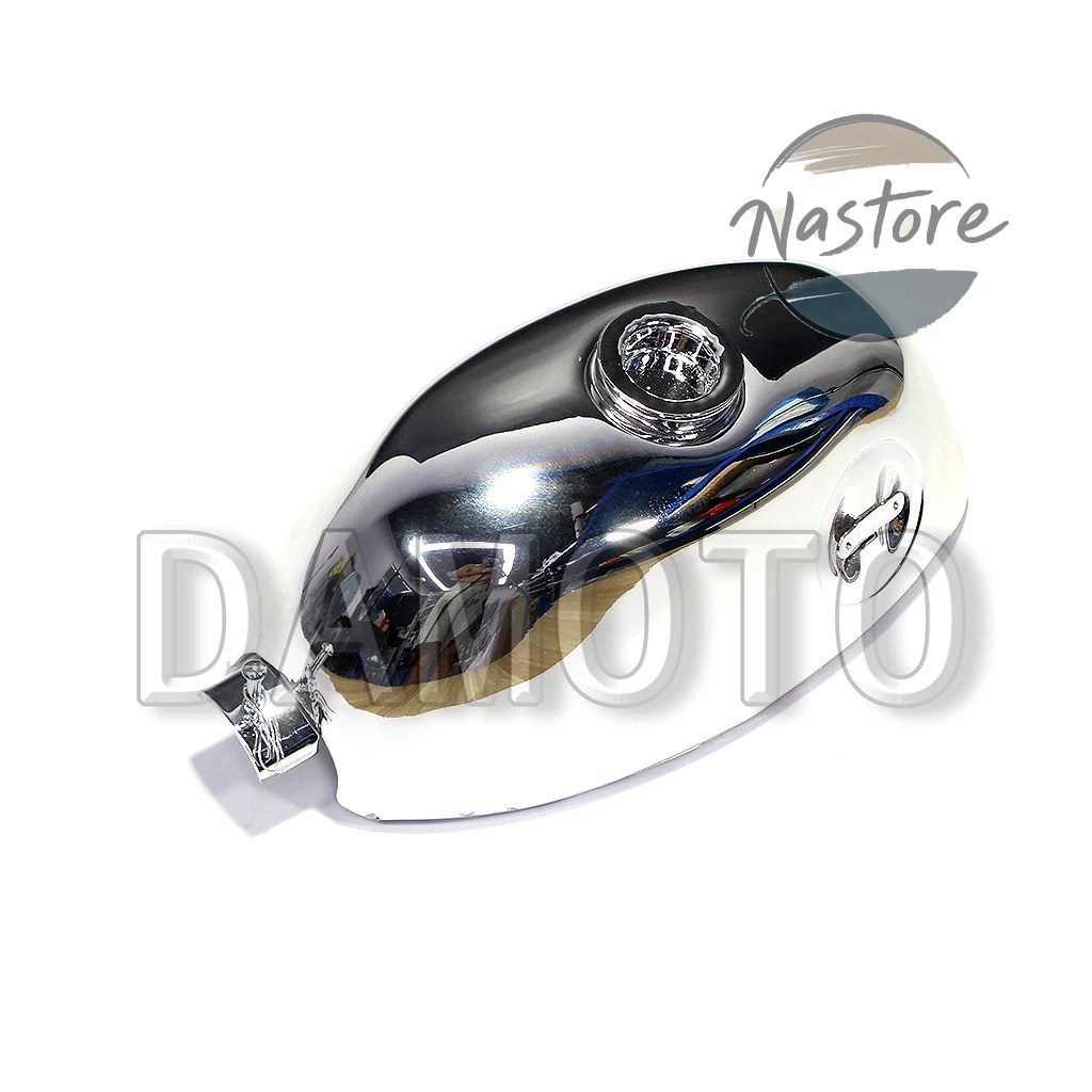 並行輸入品 ホンダ honda バイク 部品 カスタムパーツ アクセサリー